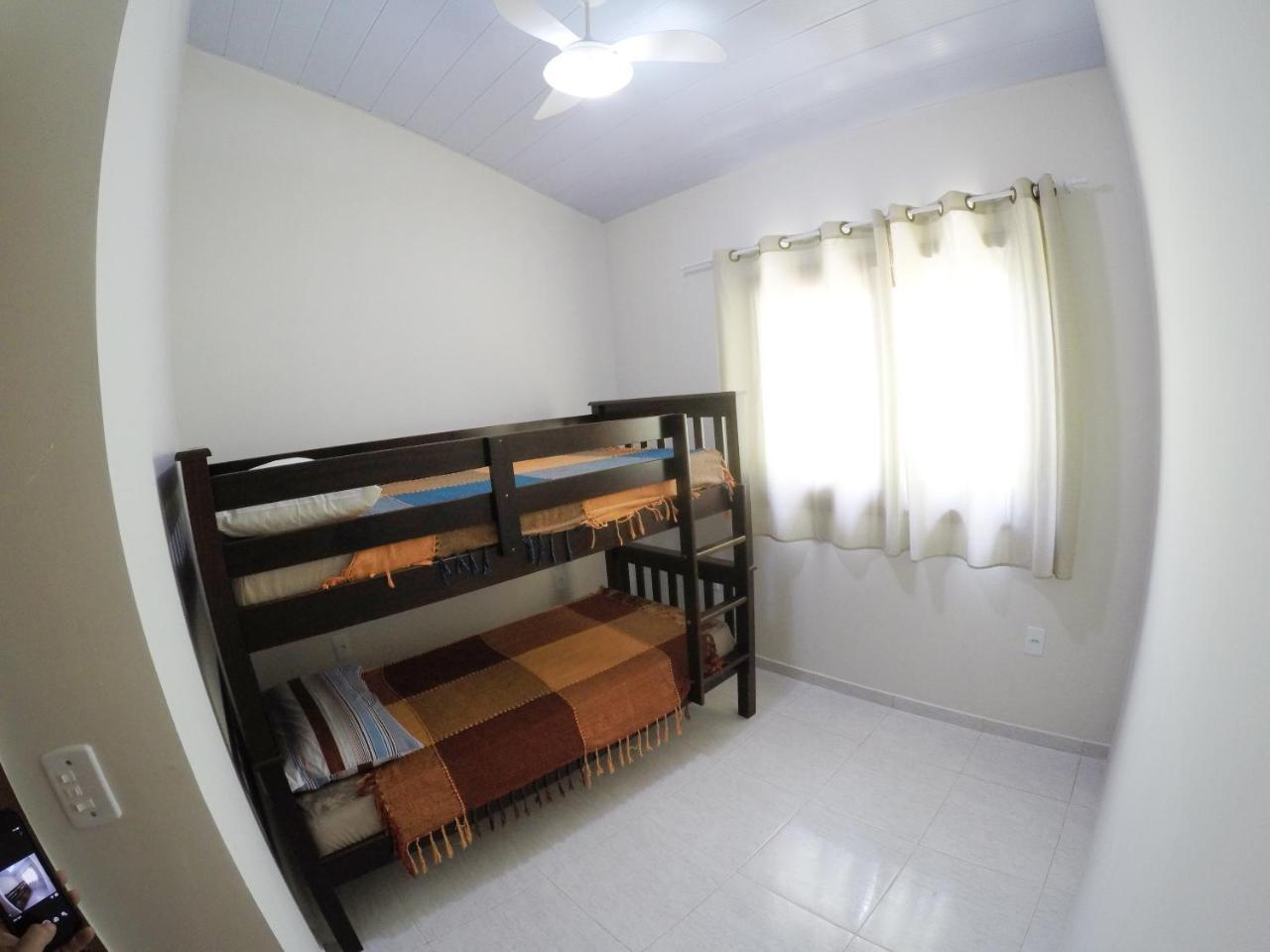 Casa em condomínio Pipa Praia de Pipa Exterior foto