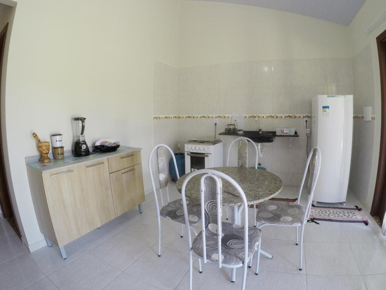 Casa em condomínio Pipa Praia de Pipa Exterior foto