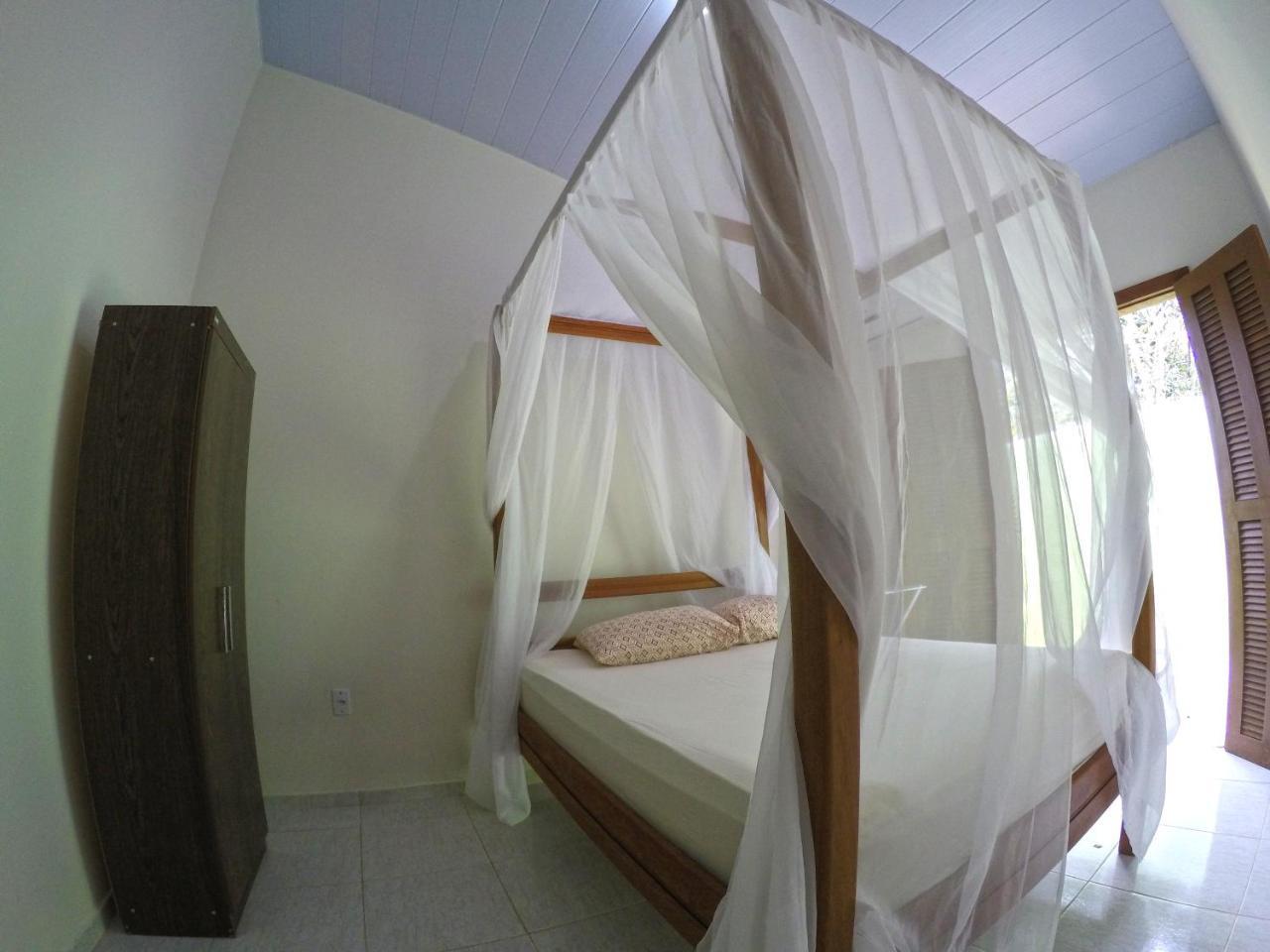 Casa em condomínio Pipa Praia de Pipa Exterior foto