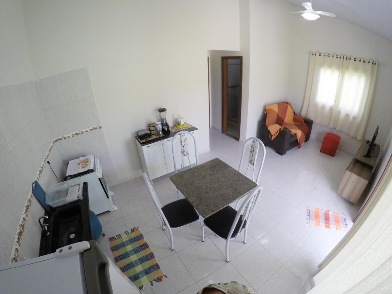 Casa em condomínio Pipa Praia de Pipa Exterior foto