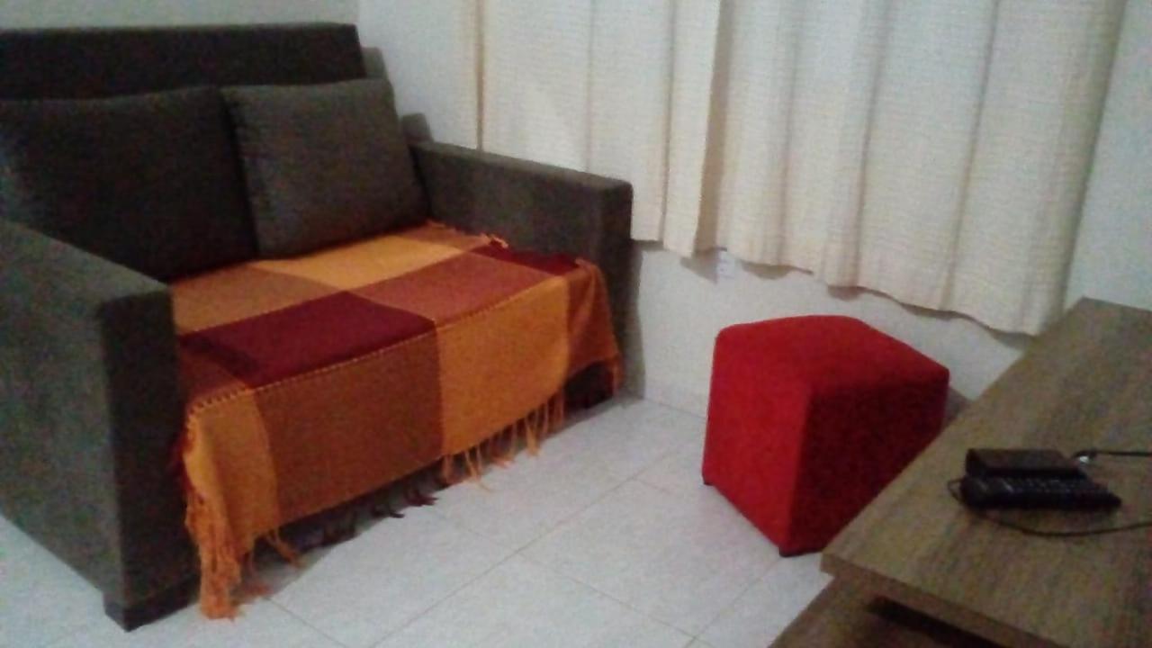 Casa em condomínio Pipa Praia de Pipa Exterior foto